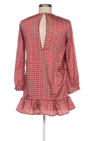 Kleid Unbranded, Größe S, Farbe Mehrfarbig, Preis € 4,99