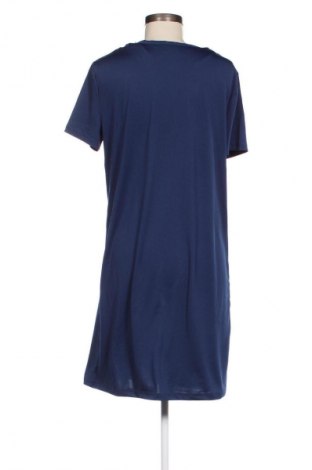 Kleid, Größe M, Farbe Blau, Preis € 10,99