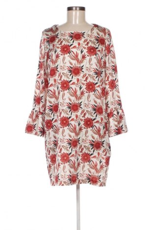 Φόρεμα Unbranded, Μέγεθος M, Χρώμα Πολύχρωμο, Τιμή 18,99 €