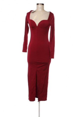 Rochie Unbranded, Mărime S, Culoare Roșu, Preț 189,99 Lei
