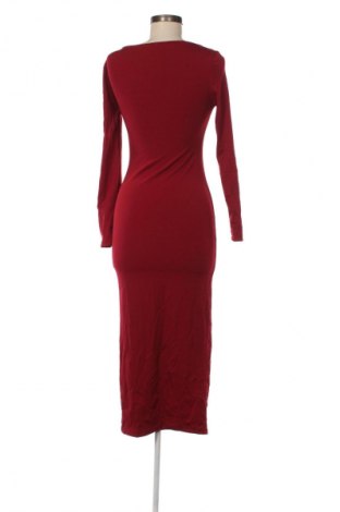 Rochie Unbranded, Mărime S, Culoare Roșu, Preț 189,99 Lei