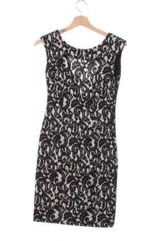 Kleid Unbranded, Größe S, Farbe Mehrfarbig, Preis 4,99 €