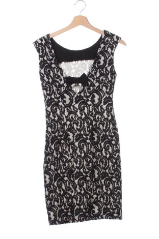 Kleid Unbranded, Größe S, Farbe Mehrfarbig, Preis 4,99 €