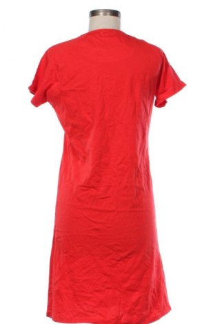 Kleid Unbranded, Größe S, Farbe Rot, Preis 12,99 €