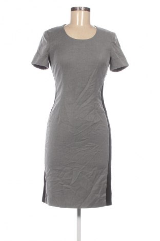 Kleid Unbranded, Größe S, Farbe Grau, Preis € 4,99