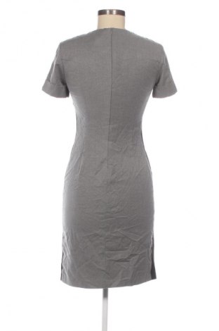 Kleid Unbranded, Größe S, Farbe Grau, Preis € 4,99