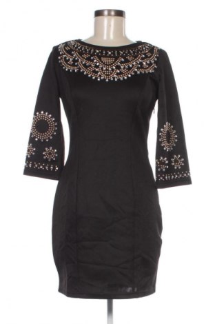 Rochie Unbranded, Mărime M, Culoare Negru, Preț 189,99 Lei