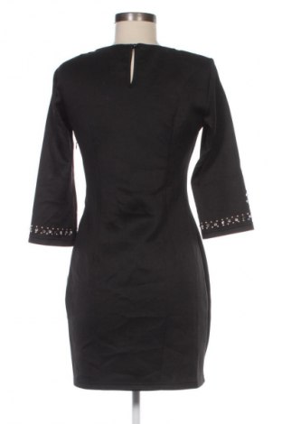 Rochie Unbranded, Mărime M, Culoare Negru, Preț 189,99 Lei