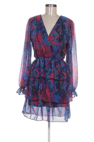 Kleid Unbranded, Größe L, Farbe Mehrfarbig, Preis € 19,03