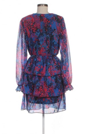 Kleid Unbranded, Größe L, Farbe Mehrfarbig, Preis € 19,03