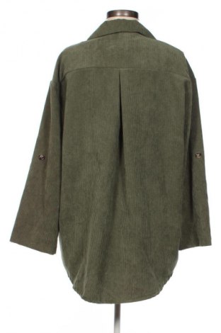 Ruha Unbranded, Méret L, Szín Zöld, Ár 2 689 Ft