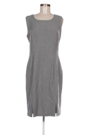 Kleid Unbranded, Größe M, Farbe Grau, Preis € 3,99