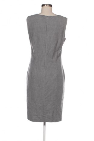 Kleid Unbranded, Größe M, Farbe Grau, Preis € 3,99