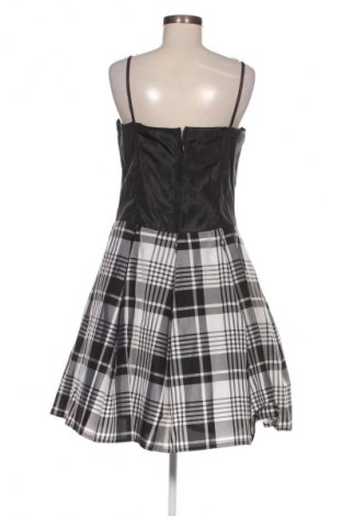 Kleid Unbranded, Größe L, Farbe Mehrfarbig, Preis € 6,99