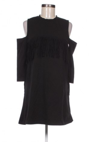 Rochie Unbranded, Mărime M, Culoare Negru, Preț 19,99 Lei