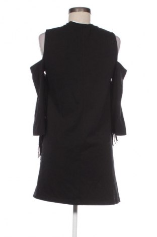 Rochie Unbranded, Mărime M, Culoare Negru, Preț 19,99 Lei