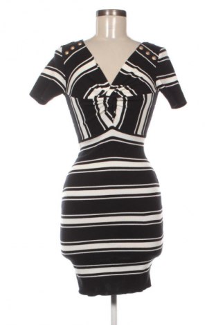 Kleid Unbranded, Größe M, Farbe Mehrfarbig, Preis € 4,99