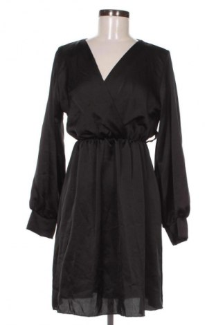Ruha Unbranded, Méret M, Szín Fekete, Ár 4 739 Ft