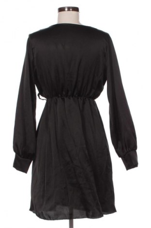 Ruha Unbranded, Méret M, Szín Fekete, Ár 4 739 Ft