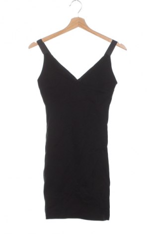 Rochie, Mărime XXS, Culoare Negru, Preț 59,99 Lei