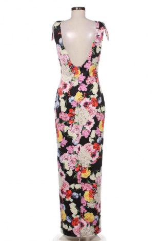 Rochie, Mărime M, Culoare Multicolor, Preț 138,14 Lei