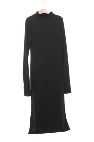 Šaty  Unbranded, Velikost XXS, Barva Černá, Cena  89,00 Kč