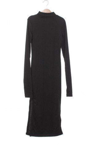 Šaty  Unbranded, Velikost XXS, Barva Černá, Cena  89,00 Kč
