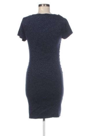 Sukienka Unbranded, Rozmiar L, Kolor Niebieski, Cena 24,99 zł