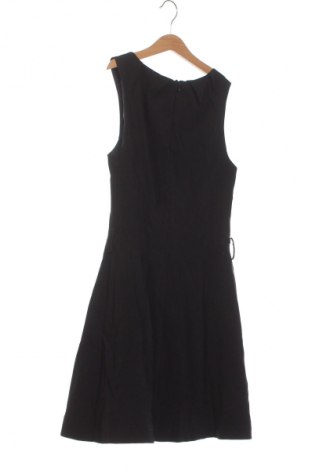 Šaty  Unbranded, Velikost S, Barva Černá, Cena  89,00 Kč