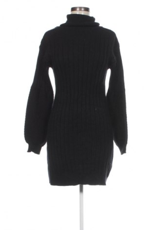 Sukienka Unbranded, Rozmiar M, Kolor Czarny, Cena 33,99 zł