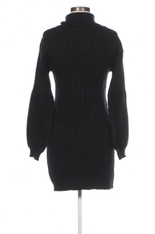 Sukienka Unbranded, Rozmiar M, Kolor Czarny, Cena 33,99 zł