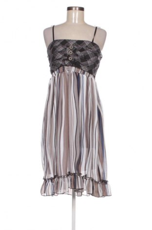 Kleid Unbranded, Größe S, Farbe Mehrfarbig, Preis 4,99 €