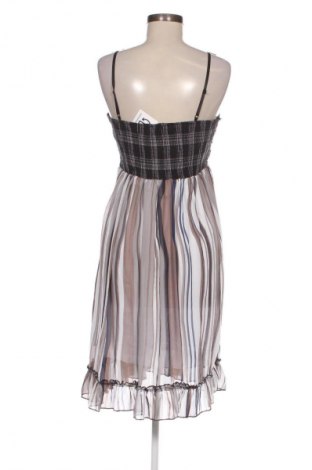 Kleid Unbranded, Größe S, Farbe Mehrfarbig, Preis 4,99 €