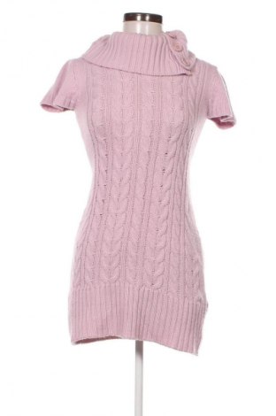 Šaty  Unbranded, Velikost M, Barva Fialová, Cena  89,00 Kč