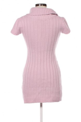 Šaty  Unbranded, Velikost M, Barva Fialová, Cena  89,00 Kč