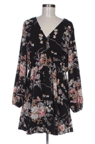 Ruha Unbranded, Méret XL, Szín Sokszínű, Ár 5 865 Ft