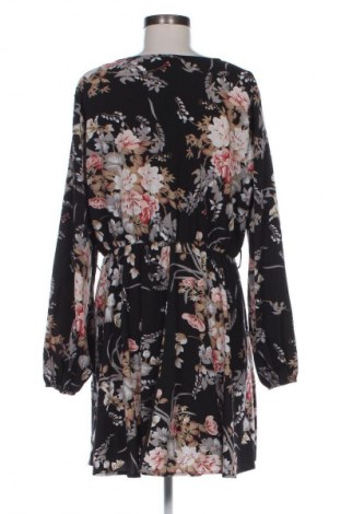 Ruha Unbranded, Méret XL, Szín Sokszínű, Ár 5 865 Ft