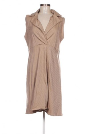 Kleid Unbranded, Größe M, Farbe Mehrfarbig, Preis 3,99 €
