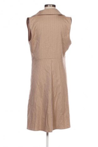 Kleid Unbranded, Größe M, Farbe Mehrfarbig, Preis 3,99 €