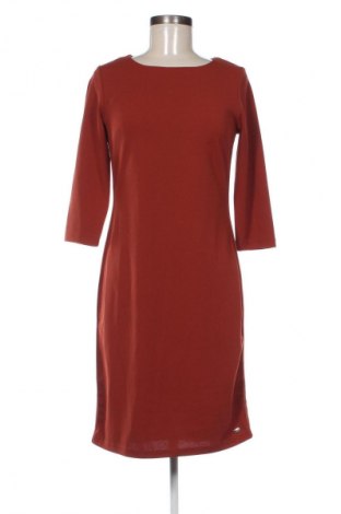 Φόρεμα Unbranded, Μέγεθος S, Χρώμα Καφέ, Τιμή 4,99 €
