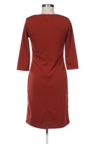 Φόρεμα Unbranded, Μέγεθος S, Χρώμα Καφέ, Τιμή 4,99 €
