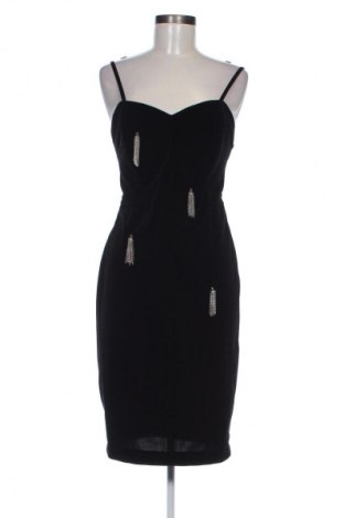 Ruha Unbranded, Méret M, Szín Fekete, Ár 5 865 Ft