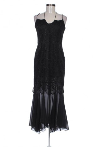 Rochie, Mărime M, Culoare Negru, Preț 107,99 Lei