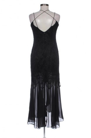 Rochie, Mărime M, Culoare Negru, Preț 149,62 Lei