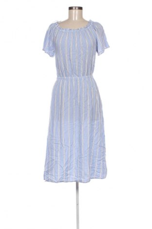 Ruha Unbranded, Méret L, Szín Sokszínű, Ár 5 609 Ft
