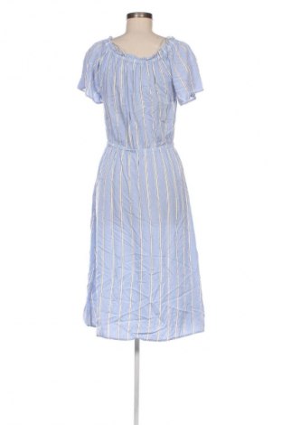 Ruha Unbranded, Méret L, Szín Sokszínű, Ár 5 609 Ft