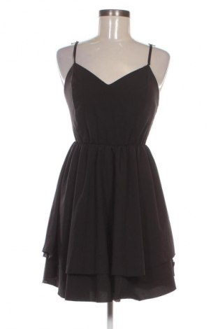 Kleid, Größe M, Farbe Schwarz, Preis 11,99 €