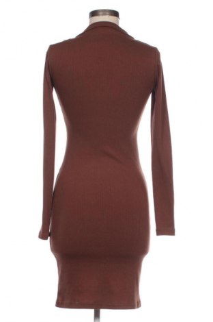 Φόρεμα Unbranded, Μέγεθος M, Χρώμα Καφέ, Τιμή 3,99 €