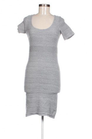 Φόρεμα Unbranded, Μέγεθος M, Χρώμα Γκρί, Τιμή 3,99 €