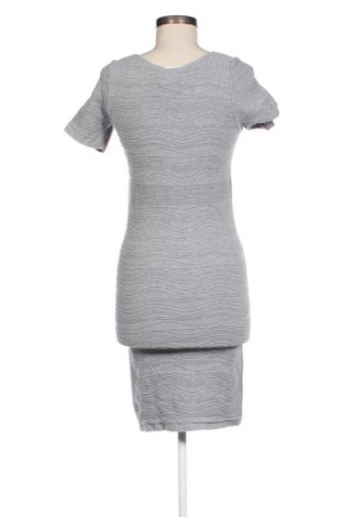 Φόρεμα Unbranded, Μέγεθος M, Χρώμα Γκρί, Τιμή 3,99 €